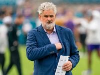 Vikings Announcer Paul Allen ‘Taking a Few Days Off’ After Calling Minneapolis Anti-ICE