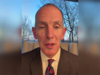 Minnesota Republican Chris Madel Ends Campaign for Governor, Claiming ICE Enforcement ‘Uncons