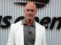 ‘Law & Order’ Star Chris Meloni Compares ICE to Nazis, Calls Trump ‘Pedophile’ in Unhi