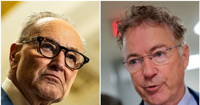 Pro-American activists are slamming a bipartisan push for a stealth amnesty that would help progressives and CEOs use illegal migrants.