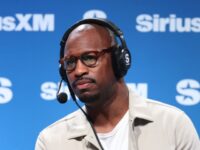 REPORT: NFL Vet Vernon Davis Accused of Assaulting Woman During Argument over Abortion