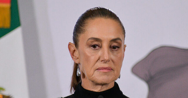 Mexico Shelves Planned Shipment of Oil to Cuba amid U.S. Tensions