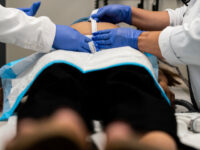 Exclusive — Report: Rural Hospital Closures, Downgrades Represent ‘National Health Access Emerg