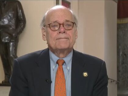 Steve Cohen on ICE on 1/22/2026 "CNN News Central"