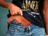 Fourth Circuit Panel Strikes Down Maryland Private Property Concealed Carry Ban