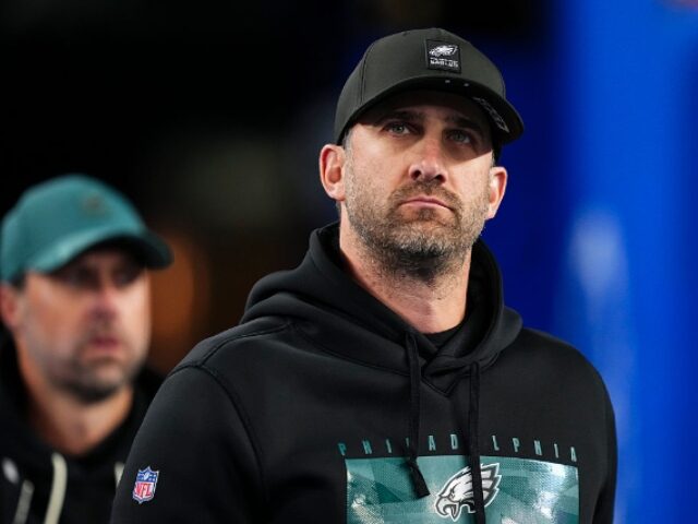 Cooper Neill_Getty Images (1)