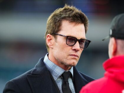 VIDEO: Tom Brady Says Divorce from Gisele Impacted His Final NFL Season