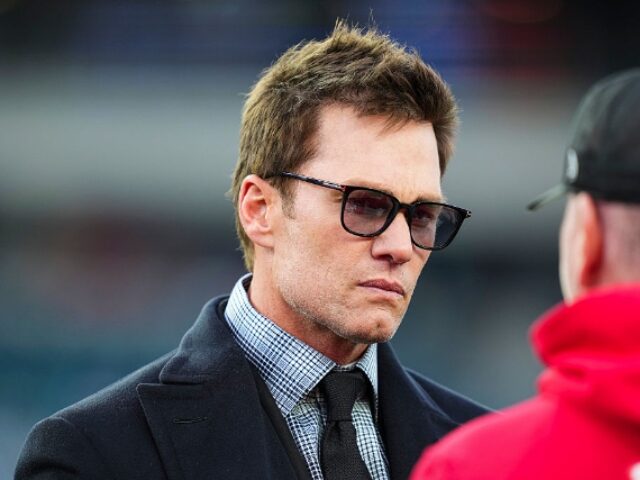 Cooper Neill_Getty Images (2)