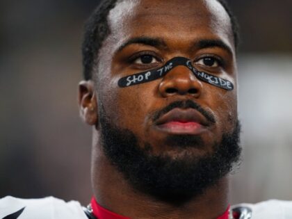 Cooper Neill_Getty Images (3)