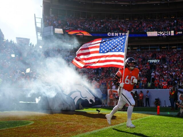Cooper Neill_Getty Images (4)