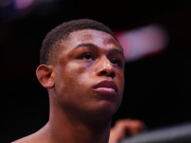 Cooper Neill_Zuffa LLC