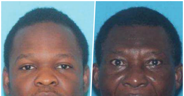 DOJ: Haitian Immigrants Carried Out Multi-Million Dollar Food Stamp Fraud Scheme in Boston