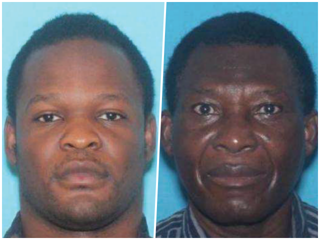 DOJ: Haitian Immigrants Carried Out Multi-Million Dollar Food Stamp Fraud Scheme in Boston