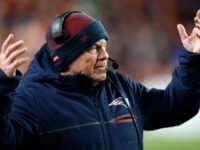 Pro Football Hall of Fame Voter Explains Why He Snubbed Bill Belichick