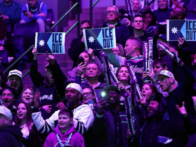 David Berding_Getty Images (2)