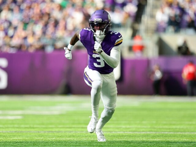 David Berding_Getty Images