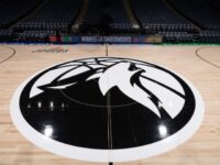 NBA Postpones Timberwolves-Warriors Game After Minneapolis Shooting, NHL Plays with No Issues