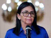 downloaded january 15, 2026