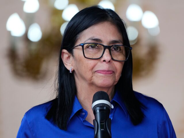 downloaded january 15, 2026