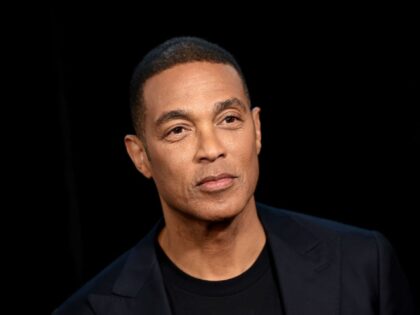 Dimitrios Kambouris_WireImage