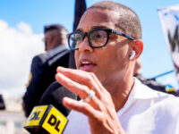 WATCH: Trump Blasts Don ‘Loser’ Lemon for Storming Minnesota Church with Protesters