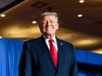 Trump Touts He ‘Aced’ Cognitive Exam, Calls for Mandatory Testing of Presidential Candi