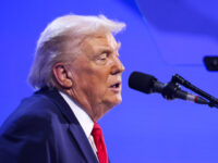 Trump Lays Out Vision for ‘Strong and Unified West’ at World Economic Forum