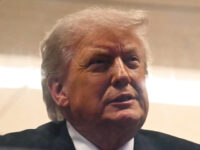 Trump Hails Return of Final Israeli Hostage’s Remains from Gaza, Declares ‘Now We Have to D