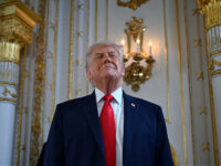 One Year of Wins: Trump’s Top Accomplishments in First Year of ‘Golden Age’