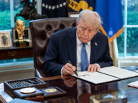 Trump Signs Executive Order Declaring Cuba Threat a ‘National Emergency’