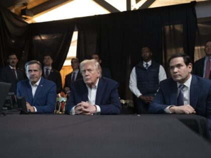 ‘We Need to Do This Once A Week:’ Top Gaming Streamer ‘Asmongold’ Praises T