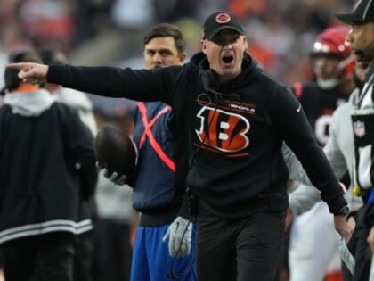 Dylan Buell_Getty Images