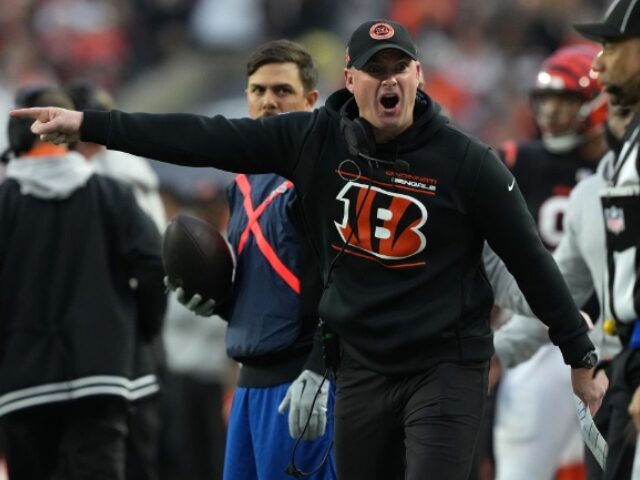 Dylan Buell_Getty Images