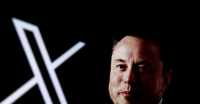 
                            Ashley St. Clair, Mother of Elon Musk's Child, Sues X over AI Sexfakes