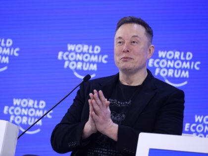 Elon Musk investigated by EU