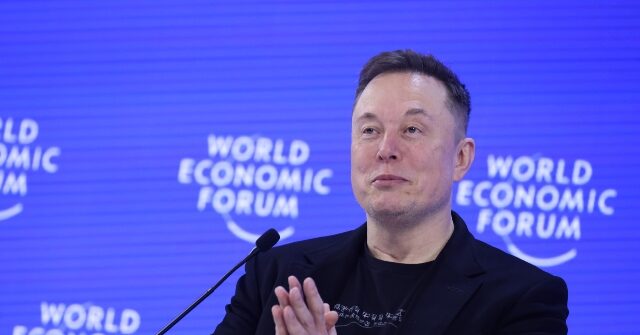European Commission Opens Investigation into Elon Musk’s X over AI Deepfake Scandal