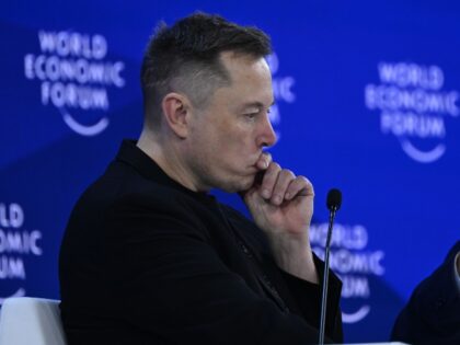 Tesla’s Annual Profits Drop 46% as Elon Musk Loses Global EV Sales Crown