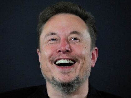 Elon Musk loves deepfake AI porn