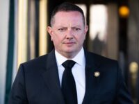 Rep. Eric Burlison: ‘Real Freedom Means Less Government Interference,’ End the ATF