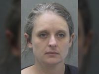 Sheriff: Naked Louisiana Woman ‘Trying to Be a Mermaid’ Attacks Deputy