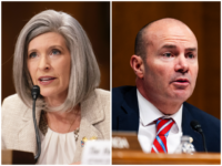 Joni Ernst, Mike Lee Sound Alarm on Alleged Fraud by Somali-Owned Rehab Center in Minneapolis