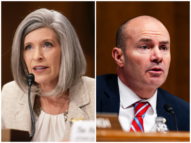 Craig Hudson/Demetrius Freeman/The Washington Post via Getty Images