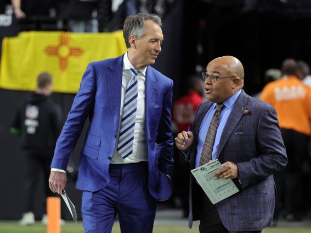 Peacock Audio Enhancements Will Allow Fans to Mute Announcers, Adjust Crowd Noise