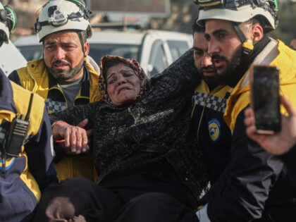 Syrian Army Orders Evacuations as Fighting Intensifies in Kurdish Aleppo