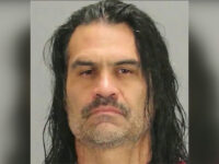 WATCH: Good Samaritan Tackles, Body Slams Man Who Breached TSA Checkpoint at Atlanta Airport