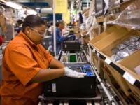 Experts Warns PC Market Could Shrink 9% in 2026 Due to Skyrocketing RAM Prices