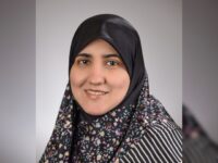 Physician Daughter of Brutal Iranian Official Booted from the U.S.