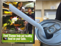 5 States Cut SNAP Benefits for Unhealthy Food as Part of ‘MAHA’ Agenda