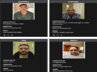 Seattle’s Socialist Mayor to Illegals: ‘This Is Your City’