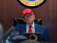 ‘Don’t Play Games’: Trump Issues Stark Warning to Iran After Maduro Operation as Anti-Regime 